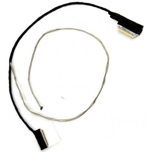 ΚΑΛΩΔΙΟΤΑΙΝΙΑ ΓΙΑ ΟΘΟΝΗ LAPTOP DC02001VU00 REV:1.0 749646-001 DC02001VU00