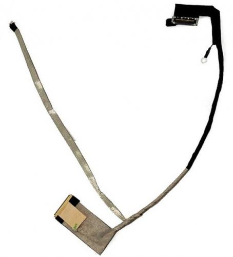ΚΑΛΩΔΙΟΤΑΙΝΙΑ ΓΙΑ ΟΘΟΝΗ LAPTOP DELL INSPIRON N4010 14R DD0UM8TH001