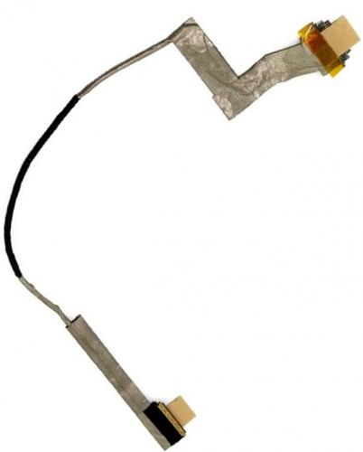 ΚΑΛΩΔΙΟΤΑΙΝΙΑ ΓΙΑ ΟΘΟΝΗ LAPTOP ACER ASPIRE 3810T 3810TG 3810TZ 3810 3410 6017B0211601 - 6017B0222601