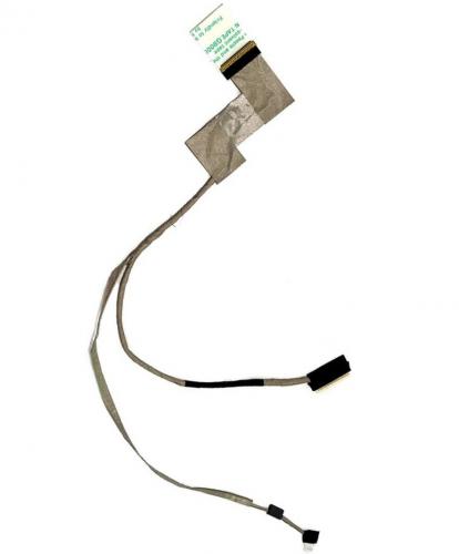 ΚΑΛΩΔΙΟΤΑΙΝΙΑ ΓΙΑ ΟΘΟΝΗ LAPTOP ACER 4735 4736 4740G 4736ZG 4535 4540 4935 DC02000MQ00 - 4535GKBLG0