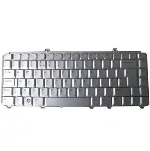 ΠΛΗΚΤΡΟΛΟΓΙΟ ΓΙΑ LAPTOP DELL 1545 1420 1520 M1330 M1530 UK ΑΣΗΜΙ
