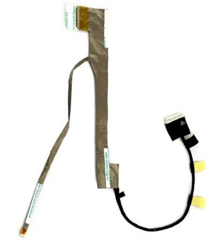 ΚΑΛΩΔΙΟΤΑΙΝΙΑ ΓΙΑ ΟΘΟΝΗ LAPTOP DELL INSPIRON N5030 42CW8 DJ2