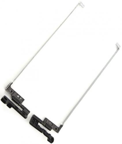 ΜΕΝΤΕΣΕΔΕΣ ΓΙΑ LAPTOP HP DV5000