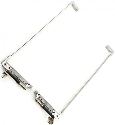 ΜΕΝΤΕΣΕΔΕΣ ΓΙΑ LAPTOP HP DV6-1000