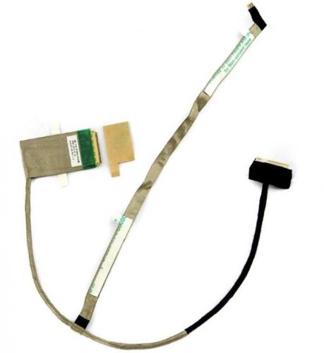 ΚΑΛΩΔΙΟΤΑΙΝΙΑ ΓΙΑ ΟΘΟΝΗ LAPTOP SAMSUNG NP300E5C NP300E5A NP300E5Z BA39-01228B