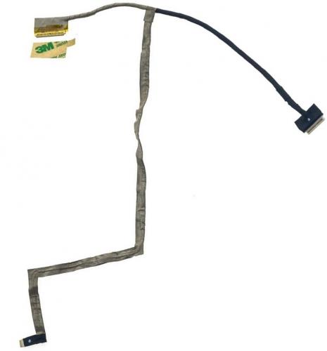 ΚΑΛΩΔΙΟΤΑΙΝΙΑ ΓΙΑ ΟΘΟΝΗ LAPTOP SAMSUNG NP370R5E NP450R5E NP470R5E NP510R5E BA39-01302A