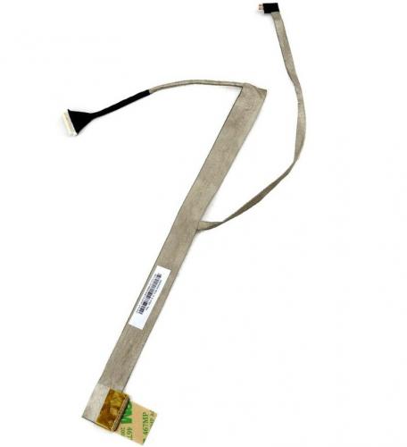 ΚΑΛΩΔΙΟΤΑΙΝΙΑ ΓΙΑ ΟΘΟΝΗ LAPTOP SAMSUNG R530 R538 R580 R583 R523 R525 R528 R540 RV510 RV511 RV508 E352 R510 BA39-00951A