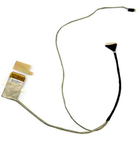 ΚΑΛΩΔΙΟΤΑΙΝΙΑ ΓΙΑ ΟΘΟΝΗ LAPTOP SAMSUNG RV410 RV408 RV411 RV412 RV415 BA39-01023A