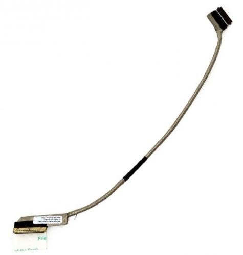 ΚΑΛΩΔΙΟΤΑΙΝΙΑ ΓΙΑ ΟΘΟΝΗ LAPTOP LENOVO IBM x220 x220i x220s x230 x230i 04W1679