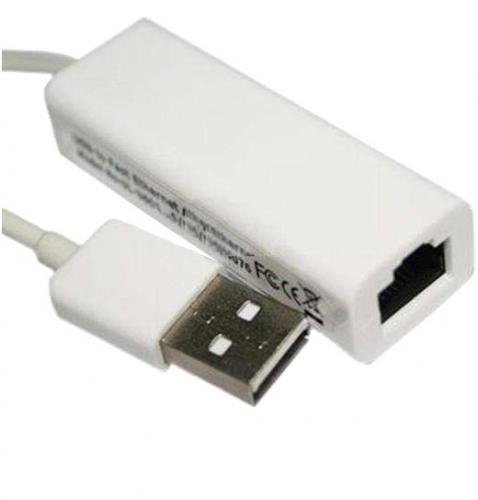 LAN CARD USB CVT-160