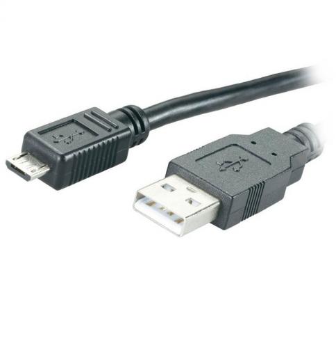ΚΑΛΩΔΙΟ USB MEDIARANGE MRCS138