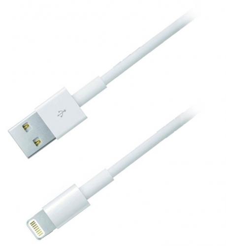 ΚΑΛΩΔΙΟ LIGHTNING MEDIARANGE MRCS137