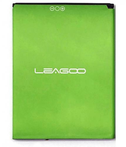 ΑΥΘΕΝΤΙΚΗ ΜΠΑΤΑΡΙΑ ΓΙΑ ΚΙΝΗΤΟ ΤΗΛΕΦΩΝΟ LEAGOO M9 BT-5501