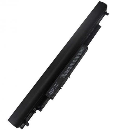 ΣΥΜΒΑΤΗ ΜΠΑΤΑΡΙΑ POWERTECH ΓΙΑ LAPTOP HP 14-AC000 14.6V 2200mAh