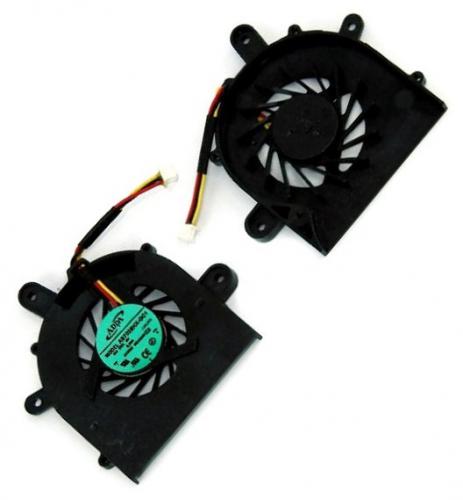 ΑΝΕΜΙΣΤΗΡΑΣ ΓΙΑ LAPTOP CLEVO M1110 AB0505HX-JC3
