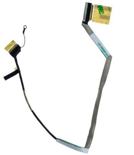 ΚΑΛΩΔΙΟΤΑΙΝΙΑ ΓΙΑ ΟΘΟΝΗ LAPTOP TOSHIBA L50-A 1422-01EA000