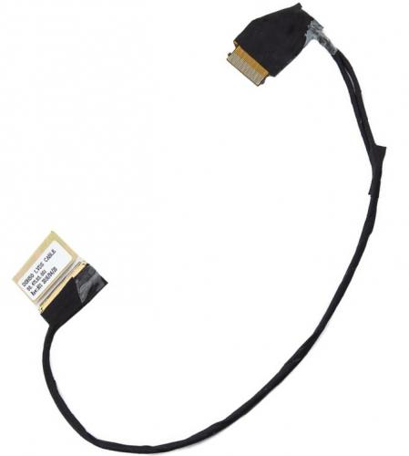 ΚΑΛΩΔΙΟΤΑΙΝΙΑ ΓΙΑ ΟΘΟΝΗ LAPTOP DELL INSPIRON 15 3715 7000 7537 DOH50 50.47L03.001