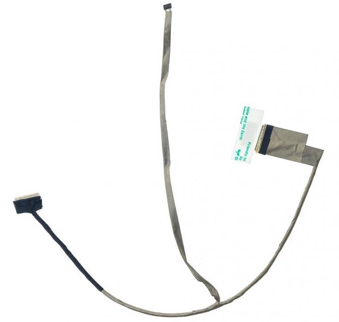ΚΑΛΩΔΙΟΤΑΙΝΙΑ ΓΙΑ ΟΘΟΝΗ LAPTOP SONY VAIO SVE17 50.4MR05.011