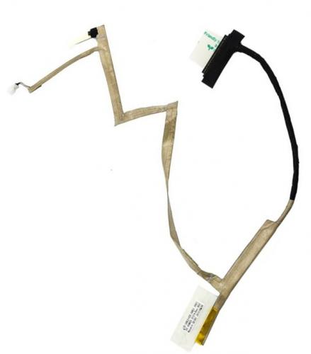 ΚΑΛΩΔΙΟΤΑΙΝΙΑ ΓΙΑ ΟΘΟΝΗ LAPTOP ACER V5-431G V5-471G V5-531G V5-571G 50.4VM03.012 REV B02