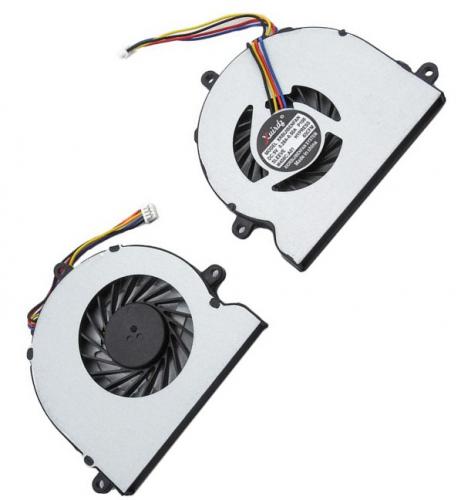 ΑΝΕΜΙΣΤΗΡΑΣ ΓΙΑ LAPTOP HP 15-AC 813946-001
