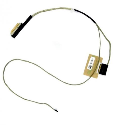 ΚΑΛΩΔΙΟΤΑΙΝΙΑ ΓΙΑ ΟΘΟΝΗ LAPTOP LENOVO B40-30 B40-45 N40 -30 B40-70 B40-35 DC020020K00