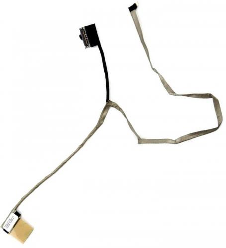 ΚΑΛΩΔΙΟΤΑΙΝΙΑ ΓΙΑ ΟΘΟΝΗ LAPTOP HP DV4-3000 SERIES 350406M00-600-G