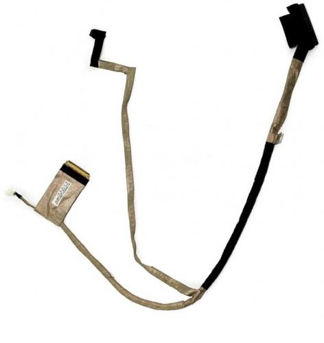 ΚΑΛΩΔΙΟΤΑΙΝΙΑ ΓΙΑ ΟΘΟΝΗ LAPTOP HP DV5-2000 6017B0262401