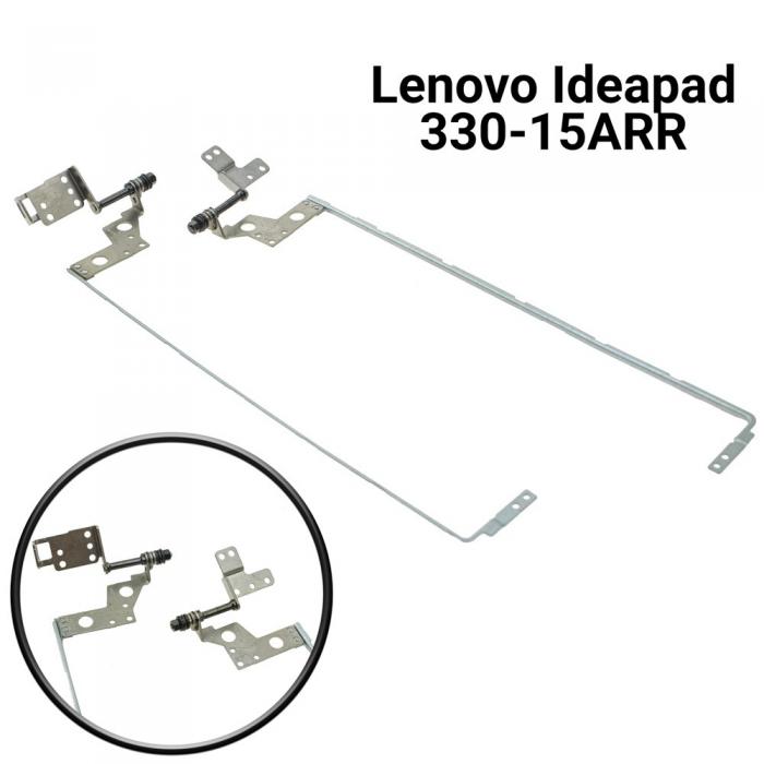 ΜΕΝΤΕΣΕΔΕΣ ΓΙΑ LAPTOP LENOVO IDEAPAD 330-15ARR