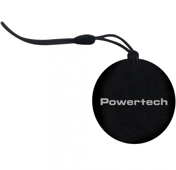ΚΑΡΤΑ RFID POWERTECH PT-1286 BLACK