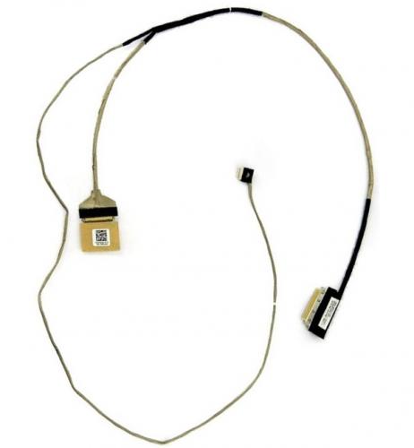 ΚΑΛΩΔΙΟΤΑΙΝΙΑ ΓΙΑ ΟΘΟΝΗ LAPTOP DC02001X000