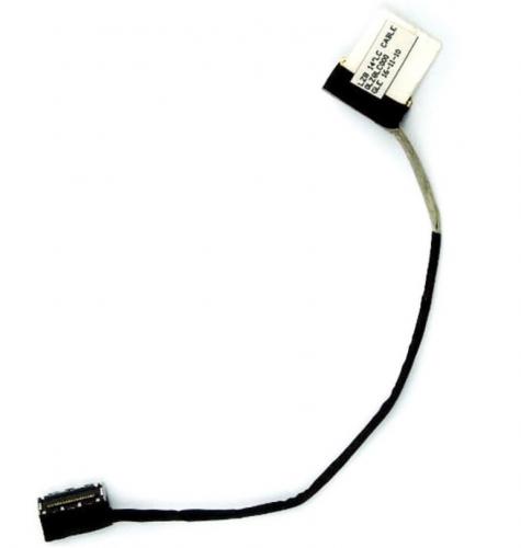 ΚΑΛΩΔΙΟΤΑΙΝΙΑ ΓΙΑ ΟΘΟΝΗ LAPTOP LENOVO U410 LZ8 DD0lZ8LC000