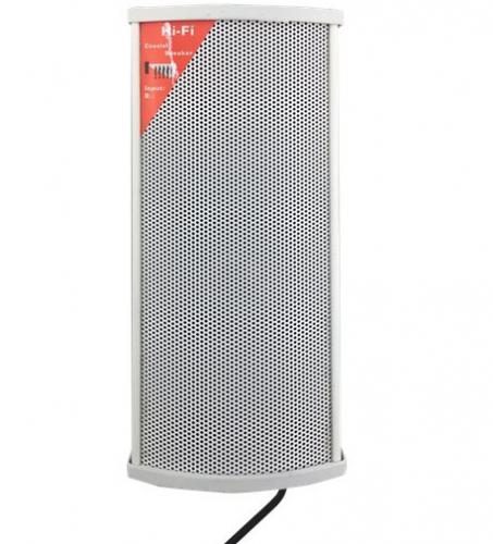 ΗΧΟΣΤΗΛΗ PS-204T