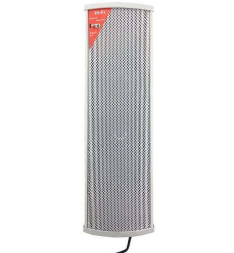 ΗΧΟΣΤΗΛΗ PS-304T