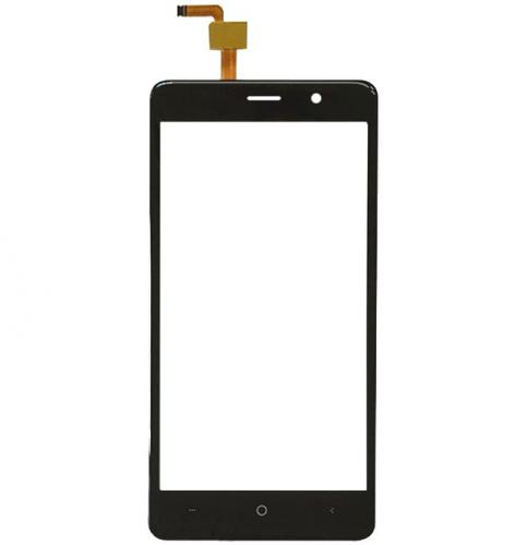 TOUCH SCREEN ΓΙΑ ΚΙΝΗΤΟ LEAGOO M5 BLACK