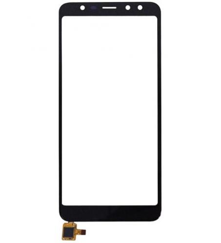 TOUCH SCREEN ΓΙΑ ΚΙΝΗΤΟ LEAGOO M9 BLACK