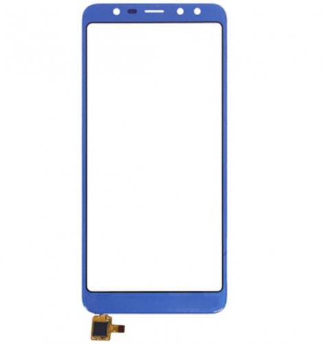 TOUCH SCREEN ΓΙΑ ΚΙΝΗΤΟ LEAGOO M9 BLUE