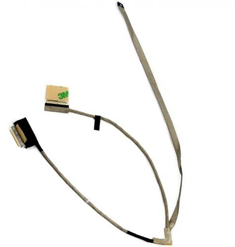 ΚΑΛΩΔΙΟΤΑΙΝΙΑ ΓΙΑ ΟΘΟΝΗ LAPTOP DC02001SI00