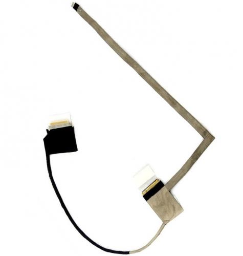 ΚΑΛΩΔΙΟΤΑΙΝΙΑ ΓΙΑ ΟΘΟΝΗ LAPTOP DC02001IC10