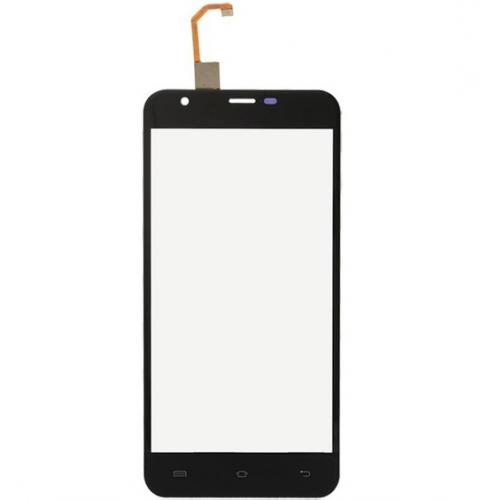TOUCH SCREEN ΓΙΑ ΚΙΝΗΤΟ OUKITEL U7 PLUS BLACK