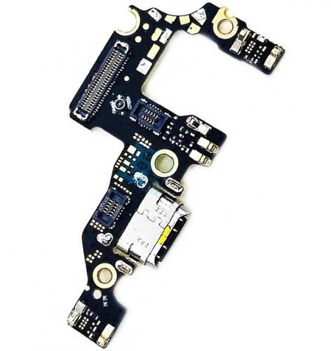 ΠΛΑΚΕΤΑ ΜΕ ΒΥΣΜΑ ΦΟΡΤΙΣΗΣ OEM ΓΙΑ ΚΙΝΗΤΟ HUAWEI P10