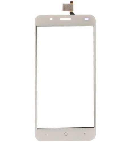 TOUCH SCREEN ΓΙΑ ΚΙΝΗΤΟ ULEFONE TIGER WHITE