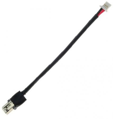 ΒΥΣΜΑ ΤΡΟΦΟΔΟΣΙΑΣ ΓΙΑ LAPTOP ACER SWIFT 3 SF314-51