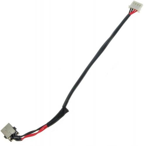 ΒΥΣΜΑ ΤΡΟΦΟΔΟΣΙΑΣ ΓΙΑ LAPTOP ACER E5-411