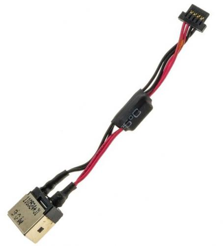 ΒΥΣΜΑ ΤΡΟΦΟΔΟΣΙΑΣ ΓΙΑ LAPTOP ACER ONE NAV50