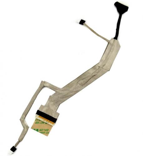 ΚΑΛΩΔΙΟΤΑΙΝΙΑ ΓΙΑ ΟΘΟΝΗ LAPTOP ACER 4310 4710 4315 4715 4920 50.4T901.021
