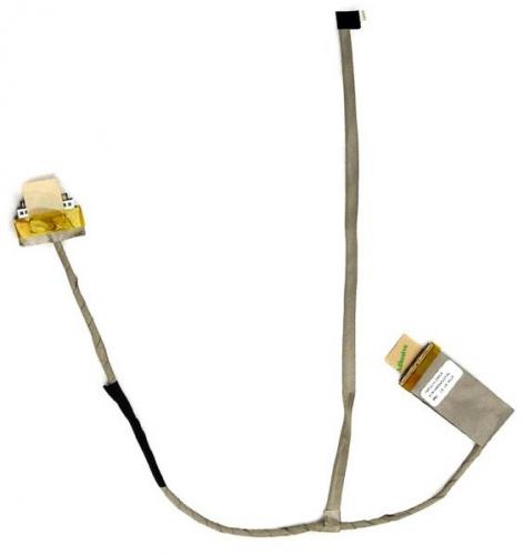 ΚΑΛΩΔΙΟΤΑΙΝΙΑ ΓΙΑ ΟΘΟΝΗ LAPTOP ACER ASPIRE 4235 4252 D642 ZQ5 4733 4733G 4738 4738G 4552 4552G DD0ZQ5LC000