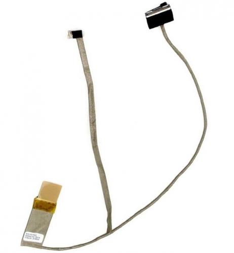 ΚΑΛΩΔΙΟΤΑΙΝΙΑ ΓΙΑ ΟΘΟΝΗ LAPTOP ACER ASPIRE 4250 4253 4339 4749 4349 4739 4739Z 4339 4250 4253 DD0ZQQLC400
