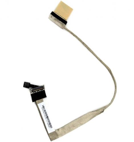 ΚΑΛΩΔΙΟΤΑΙΝΙΑ ΓΙΑ ΟΘΟΝΗ LAPTOP ACER 4745G 4553G 4625 4625G 4745 4820T 4745G 4553G 4625 4625G 4745 DD0ZQ1LC000