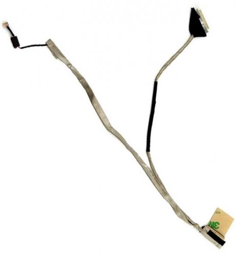 ΚΑΛΩΔΙΟΤΑΙΝΙΑ ΓΙΑ ΟΘΟΝΗ LAPTOP ACER ASPIRE 5742 SLIM DC020013J10
