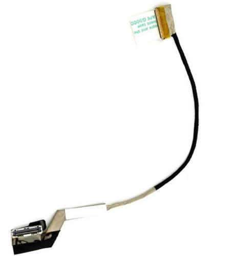 ΚΑΛΩΔΙΟΤΑΙΝΙΑ ΓΙΑ ΟΘΟΝΗ LAPTOP ACER ASPIRE 3750 1414-05H4000